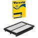 filtro-ar-chery-s18-1-3-16v-2012-a-2013-tecfil-arl9116-hipervarejo-2