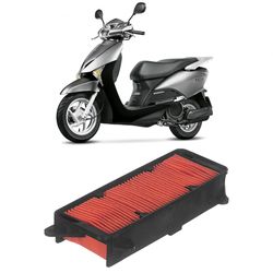 filtro-ar-moto-honda-lead-110-2010-a-2016-tecfil-arm429-1-hipervarejo-1