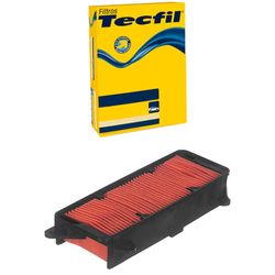 filtro-ar-moto-honda-lead-110-2010-a-2016-tecfil-arm429-1-hipervarejo-2