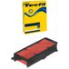 filtro-ar-moto-honda-lead-110-2010-a-2016-tecfil-arm429-1-hipervarejo-2