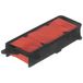 filtro-ar-moto-honda-lead-110-2010-a-2016-tecfil-arm429-1-hipervarejo-3
