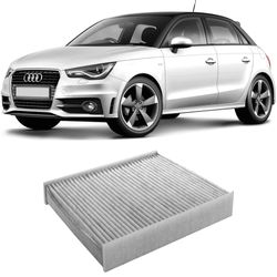 filtro-cabine-ar-condicionado-audi-a1-1-4-1-8-2-0-2010-a-2018-com-carvao-wega-hipervarejo-1