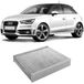 filtro-cabine-ar-condicionado-audi-a1-1-4-1-8-2-0-2010-a-2018-com-carvao-wega-hipervarejo-1