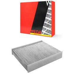 filtro-cabine-ar-condicionado-audi-a1-1-4-1-8-2-0-2010-a-2018-com-carvao-wega-hipervarejo-2