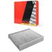 filtro-cabine-ar-condicionado-audi-a1-1-4-1-8-2-0-2010-a-2018-com-carvao-wega-hipervarejo-2