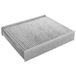 filtro-cabine-ar-condicionado-audi-a1-1-4-1-8-2-0-2010-a-2018-com-carvao-wega-hipervarejo-3