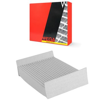filtro-cabine-ar-condicionado-mercedes-benz-atron-1319-51-2729-48-2012-a-2024-hipervarejo-2
