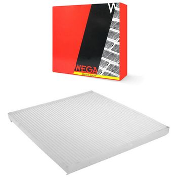 filtro-cabine-ar-condicionado-alfa-romeo-164-3-0-88-a-96-gasolina-wega-akx3597-hipervarejo-2