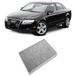 filtro-cabine-ar-condicionado-audi-a4-a6-s6-gasolina-com-carvao-wega-akx-1110-c-hipervarejo-1