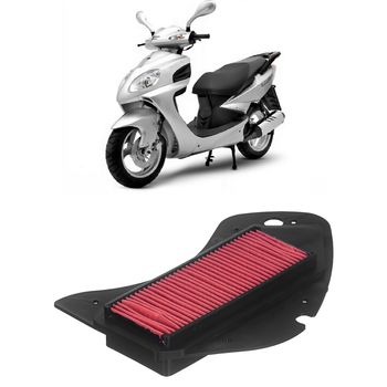 filtro-ar-moto-sundown-future-125cc-2007-a-2010-tecfil-arm470-1-hipervarejo-1