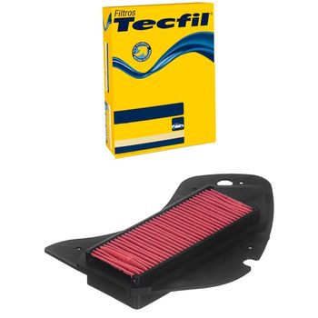 filtro-ar-moto-sundown-future-125cc-2007-a-2010-tecfil-arm470-1-hipervarejo-2