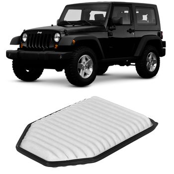 filtro-ar-jeep-wrangler-3-8-v6-200-a-2020-tecfil-art1791-hipervarejo-1