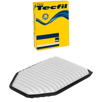 filtro-ar-jeep-wrangler-3-8-v6-200-a-2020-tecfil-art1791-hipervarejo-2