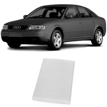 filtro-cabine-ar-condicionado-audi-a6-2-4-2-7-98-a-2001-gasolina-wega-akx-35636-hipervarejo-1