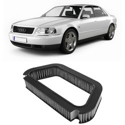 filtro-cabine-ar-condicionado-audi-a8-4-2-v8-40v-2002-a-2006-gasolina-com-carvao-hipervarejo-1