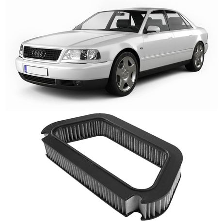 filtro-cabine-ar-condicionado-audi-a8-4-2-v8-40v-2002-a-2006-gasolina-com-carvao-hipervarejo-1