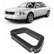 filtro-cabine-ar-condicionado-audi-a8-4-2-v8-40v-2002-a-2006-gasolina-com-carvao-hipervarejo-1