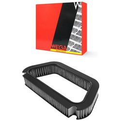 filtro-cabine-ar-condicionado-audi-a8-4-2-v8-40v-2002-a-2006-gasolina-com-carvao-hipervarejo-2