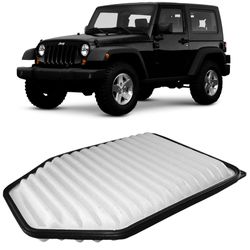 filtro-ar-jeep-wrangler-3-6-2012-a-2018-wega-jfa0988-hipervarejo-1