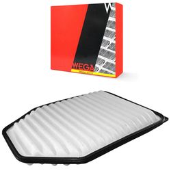 filtro-ar-jeep-wrangler-3-6-2012-a-2018-wega-jfa0988-hipervarejo-2