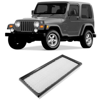 filtro-ar-jeep-wrangler-4-0-97-a-2001-wega-fap3284-hipervarejo-1