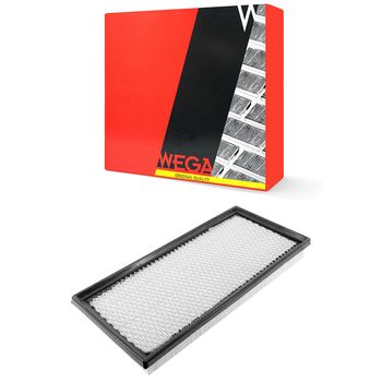 filtro-ar-jeep-wrangler-4-0-97-a-2001-wega-fap3284-hipervarejo-2