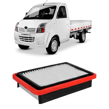 filtro-ar-lifan-foison-1-3-2014-a-2016-wega-jfa0l02-hipervarejo-1
