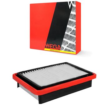 filtro-ar-lifan-foison-1-3-2014-a-2016-wega-jfa0l02-hipervarejo-2