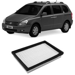 filtro-de-ar-kia-carnival-2-5-v6-99-a-2006-wega-jfa0k08-hipervarejo-1