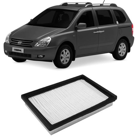 filtro-de-ar-kia-carnival-2-5-v6-99-a-2006-wega-jfa0k08-hipervarejo-1