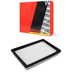filtro-de-ar-kia-carnival-2-5-v6-99-a-2006-wega-jfa0k08-hipervarejo-2