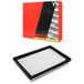 filtro-de-ar-kia-carnival-2-5-v6-99-a-2006-wega-jfa0k08-hipervarejo-2