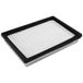 filtro-de-ar-kia-carnival-2-5-v6-99-a-2006-wega-jfa0k08-hipervarejo-3