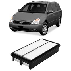 filtro-ar-kia-carnival-3-8-2008-a-2015-wega-jfa0k19-hipervarejo-1