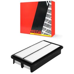 filtro-ar-kia-carnival-3-8-2008-a-2015-wega-jfa0k19-hipervarejo-2