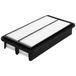 filtro-ar-kia-carnival-3-8-2008-a-2015-wega-jfa0k19-hipervarejo-3