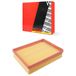 filtro-ar-kia-carens-2-0-2008-a-2015-wega-jfa0h09-hipervarejo-2
