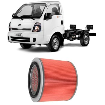 filtro-ar-kia-bongo-k2400-2-4-93-a-97-wega-jfa0k02-1-hipervarejo-1