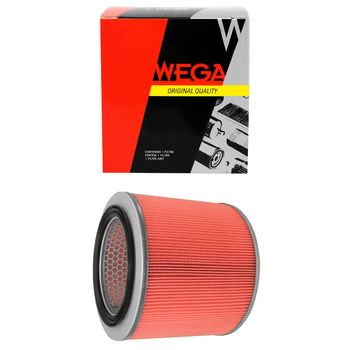 filtro-ar-kia-bongo-k2400-2-4-93-a-97-wega-jfa0k02-1-hipervarejo-2