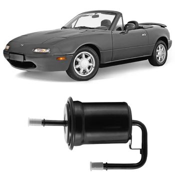 filtro-combustivel-mazda-mx5-1-8-16v-93-a-95-wega-jfc316-hipervarejo-1