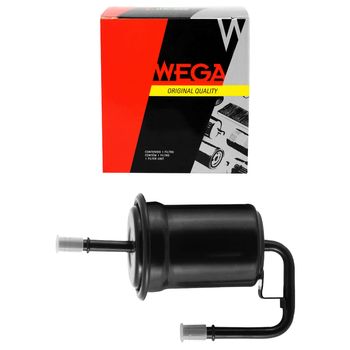 filtro-combustivel-mazda-mx5-1-8-16v-93-a-95-wega-jfc316-hipervarejo-2