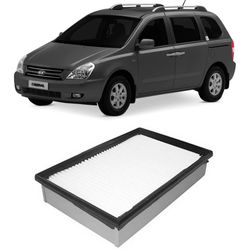 filtro-ar-kia-carnival-2-9-2001-a-2005-wega-jfa0k04-1-hipervarejo-1