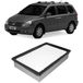 filtro-ar-kia-carnival-2-9-2001-a-2005-wega-jfa0k04-1-hipervarejo-1