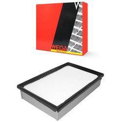 filtro-ar-kia-carnival-2-9-2001-a-2005-wega-jfa0k04-1-hipervarejo-2