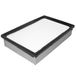 filtro-ar-kia-carnival-2-9-2001-a-2005-wega-jfa0k04-1-hipervarejo-3