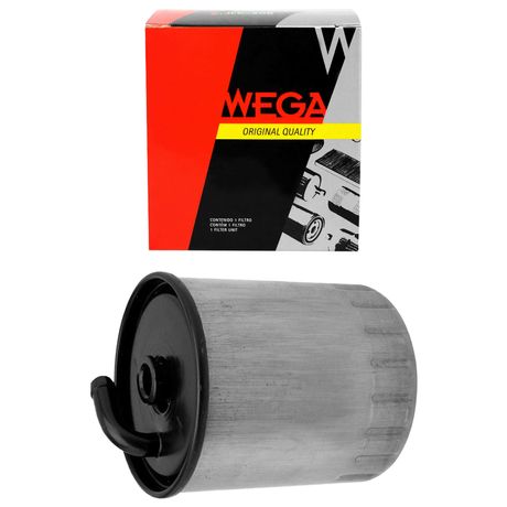 filtro-combustivel-mercedes-benz-ml-270-cdi-2-7-20v-2001-a-2005-wega-fcd2071-hipervarejo-1