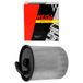 filtro-combustivel-mercedes-benz-ml-270-cdi-2-7-20v-2001-a-2005-wega-fcd2071-hipervarejo-1