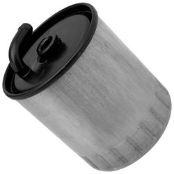 filtro-combustivel-mercedes-benz-ml-270-cdi-2-7-20v-2001-a-2005-wega-fcd2071-hipervarejo-3