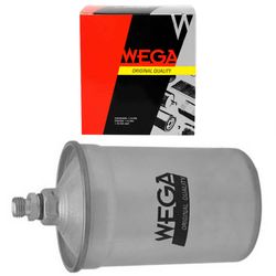 filtro-combustivel-mercedes-benz-g320-3-2-18v-97-a-2006-wega-fci1110b-hipervarejo-1
