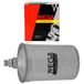 filtro-combustivel-mercedes-benz-g320-3-2-18v-97-a-2006-wega-fci1110b-hipervarejo-1
